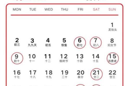 搬家吉日测算5月份