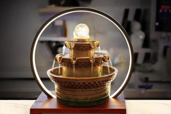 风水最容易招鬼的有哪些东西 风水最容易招鬼的有哪些东西