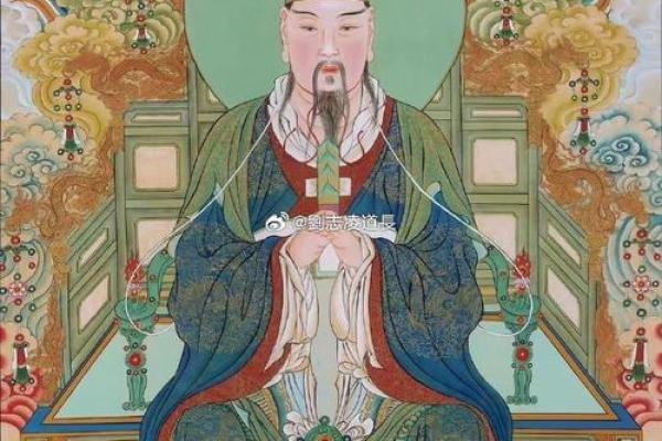 玉皇大帝灵签65上上 玉皇大帝灵签65上上