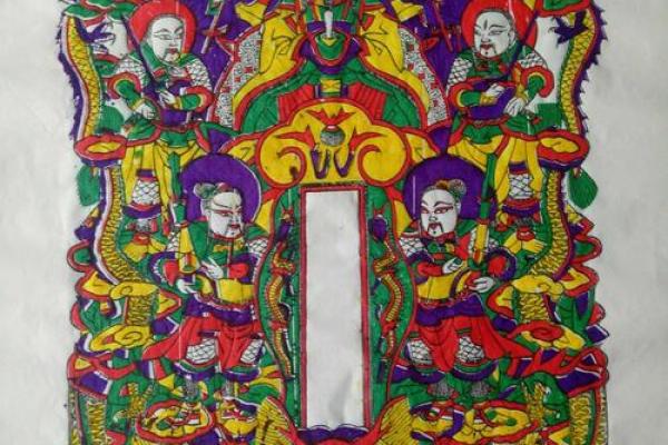 玉皇大帝灵签65上上 玉皇大帝灵签65上上