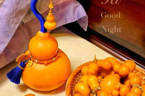 床头朝什么方位招财 床头向哪方招财