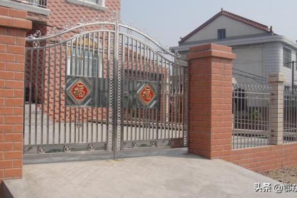 农村院子大门朝东方位,农村院子大门朝东南方位好吗? 农村院子大门朝东方位,农村院子大门朝东南方位好吗?