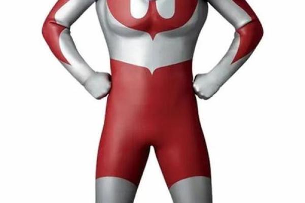 十二星座适合什么奥特曼的形态