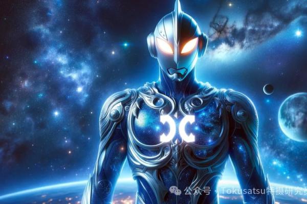 十二星座适合什么奥特曼的形态