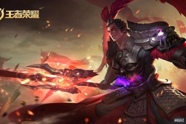 水瓶座是十二星座的王者吗 水瓶座是十二星座的王者吗