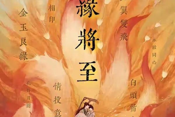 期盼月老赋姻缘的句子 期盼月老赋姻缘的句子简短? 期盼月老赋姻缘的句子 期盼月老赋姻缘的句子简短?