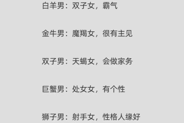 你们喜欢哪个天团的星座 你们喜欢哪个天团的星座