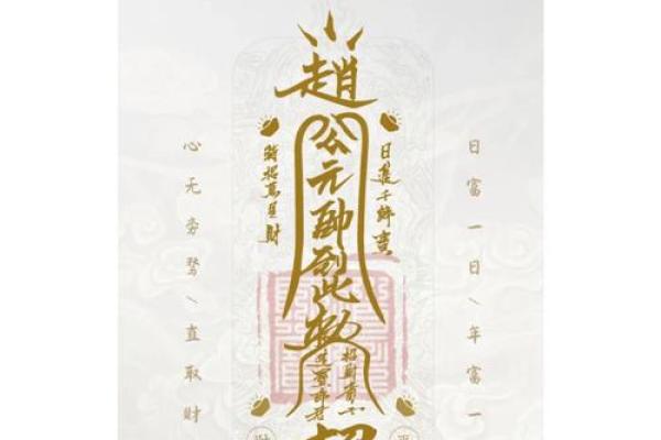 五行的招财方位 五行招财方位是什么 五行的招财方位 五行招财方位是什么