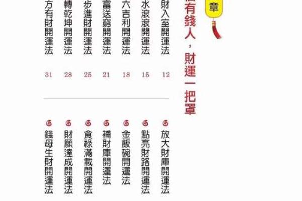 风水八帝钱化解二黑的作用和使用方法