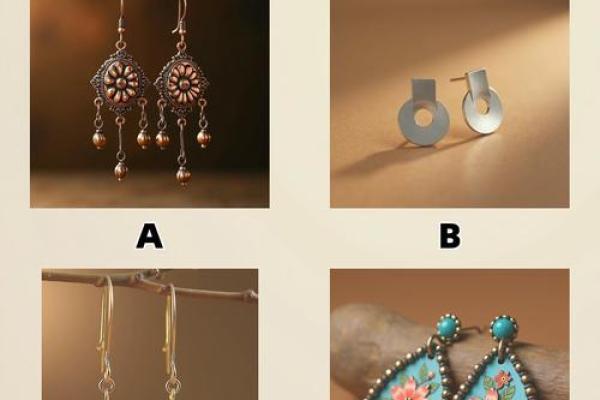 测试一下你和他的缘分 测试一下你和他的缘分是否存在? 测试一下你和他的缘分 测试一下你和他的缘分是否存在?