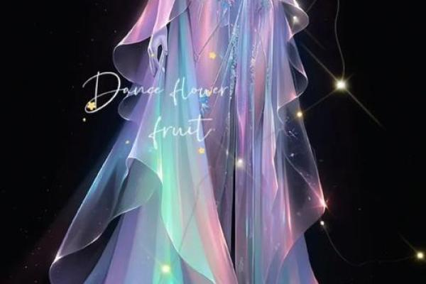 12星座最喜欢哪个女偶像 12星座最喜欢哪个女偶像