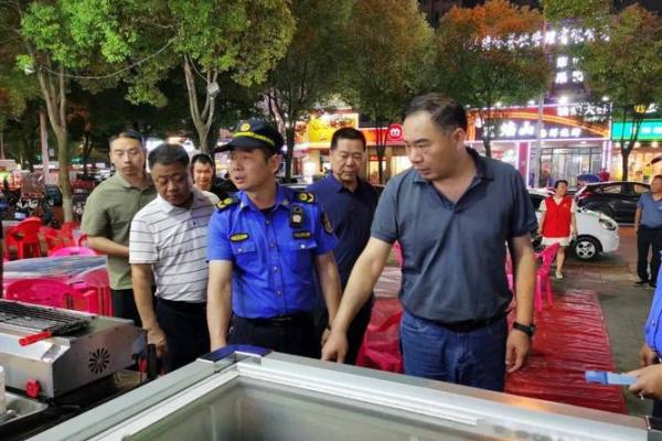 新洲区阳逻算命先生 新洲区阳逻算命先生