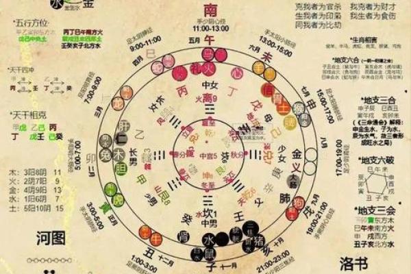 风水理论_传统文化中的科学知识有哪些 风水理论_传统文化中的科学知识有哪些