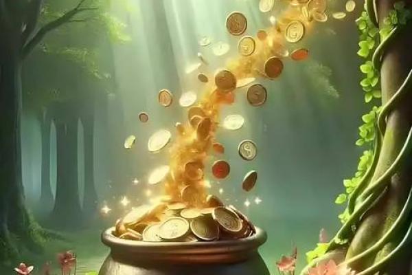 风水怎么对工作有利催旺事业运 风水怎么对工作有利催旺事业运