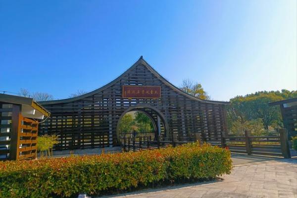 宁波天童寺附近算命准吗 宁波天童寺附近算命准吗