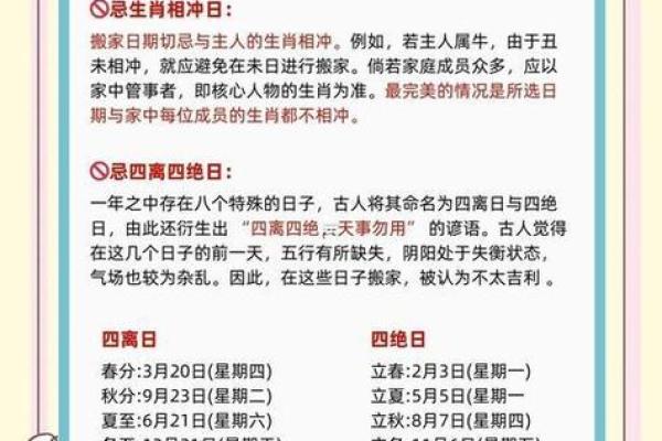 入宅吉日测算 什么时候入宅最吉利 入宅吉日测算 什么时候入宅最吉利