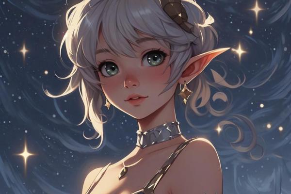 最霸气的星座是摩羯座吗女生 最霸气的星座是摩羯座吗女生