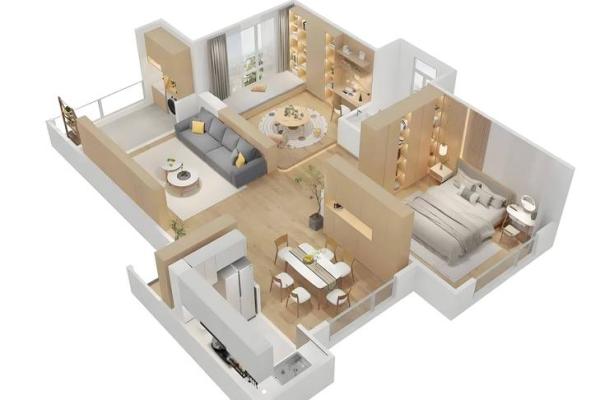 房子家具摆放风水讲究布局有哪些需注意 房子家具摆放风水讲究布局有哪些需注意