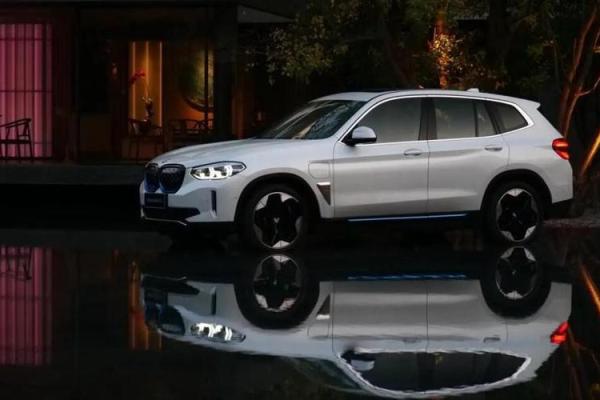 12星座适合开什么车天秤座 12星座适合开什么车天秤座