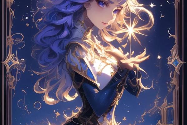 星座卡两张都要激活吗免费 星座卡两张都要激活吗免费