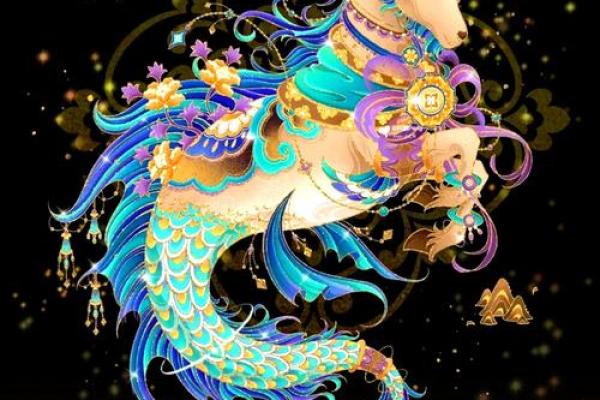 陶白白星座运势最新魔羯 陶白白星座运势最新魔羯