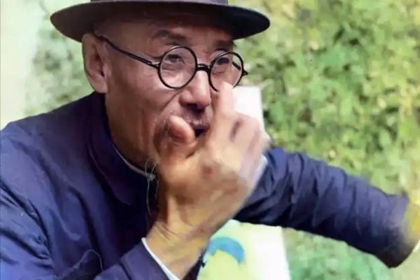 看相算命有哪些视频 看相算命有哪些视频