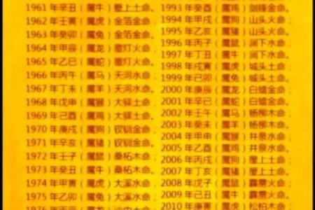 【今日运势大揭秘】7月19日，龙年甲申日，你的黄历宜忌全攻略！