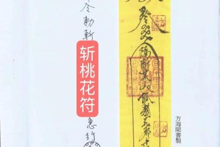 八字桃花的查法,八字各种桃花查法
