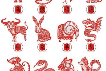 十二生肖最有心眼的是哪个星座男生