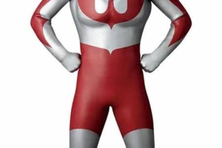 十二星座适合什么奥特曼的形态