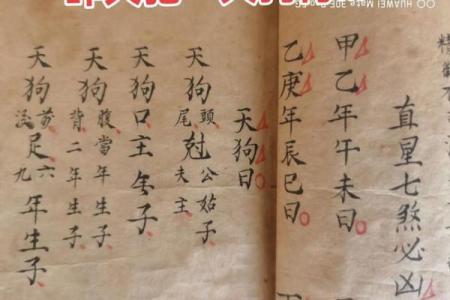 2024年全年嫁娶择日大全,2024年嫁娶吉日查询表