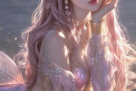 哪个星座女皮肤最白嫩好看