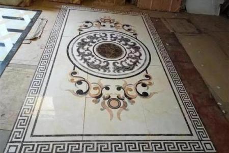 家里玄关铺地砖有哪些风水讲究