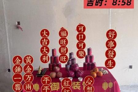 2024年二月装修开工吉日 修房造屋的良辰吉时