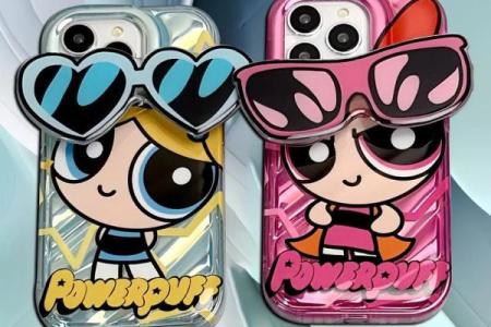 12星座是哪个飞天小女警