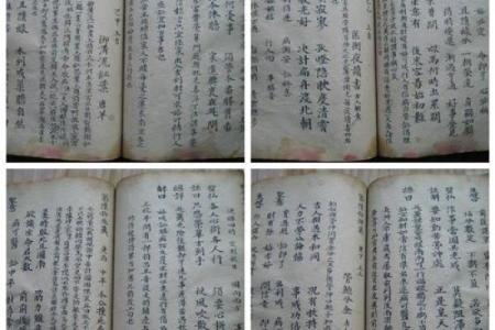 吕祖灵签抽签灵末