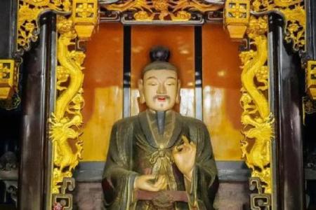 道士的八字一般是什么样