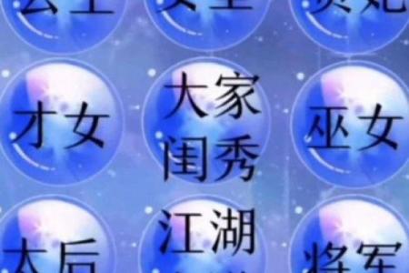 12星座哪个是皇后娘娘