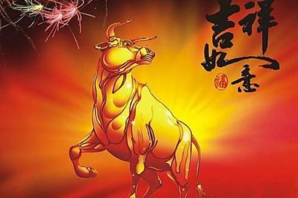 红红火火旺全家!大门风水好,家中出贵人 红红火火旺全家!大门风水好,家中出贵人