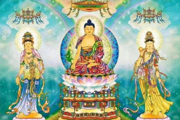 婚姻看八字年和月不合怎么办 金镶玉佛像来化解 婚姻看八字年和月不合怎么办 金镶玉佛像来化解