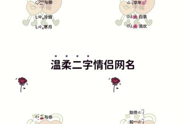 爱情姓名配对素材情侣版 爱情配对姓名指数测试? 爱情姓名配对素材情侣版 爱情配对姓名指数测试?