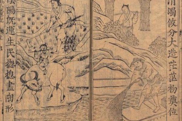 萨真人灵签 萨真人灵签