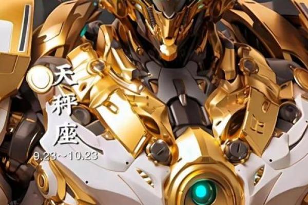 哪个星座可以变成机器人的 哪个星座可以变成机器人的