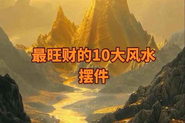 最全店铺风水指南!财源滚滚来 最全店铺风水指南!财源滚滚来