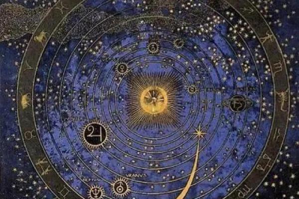 天定星座巨蟹是嫁的很穷吗 天定星座巨蟹是嫁的很穷吗