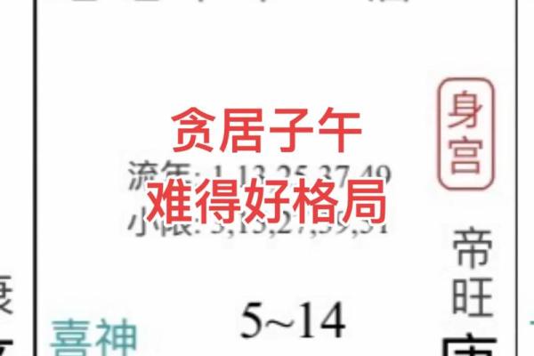 紫薇斗数的相 庙是什么意思 紫薇斗数的相 庙是什么意思