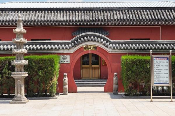 北京凤凰山陵园风水好吗? 北京凤凰山陵园风水好吗?