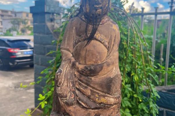 北极玄天上帝灵签解说