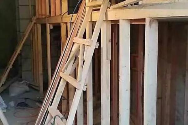 小房子如何搭建好风水大师 小房子如何搭建好风水大师