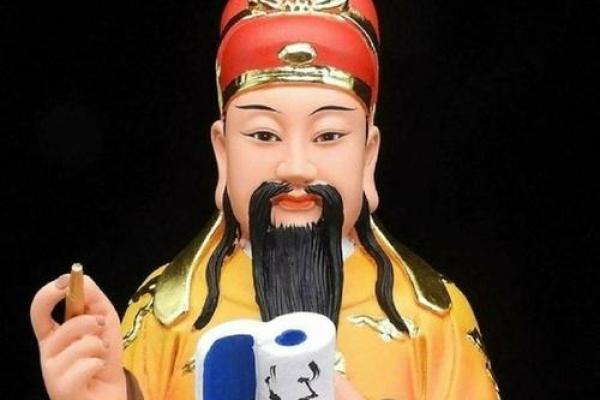 八字文曲星 八字文曲星